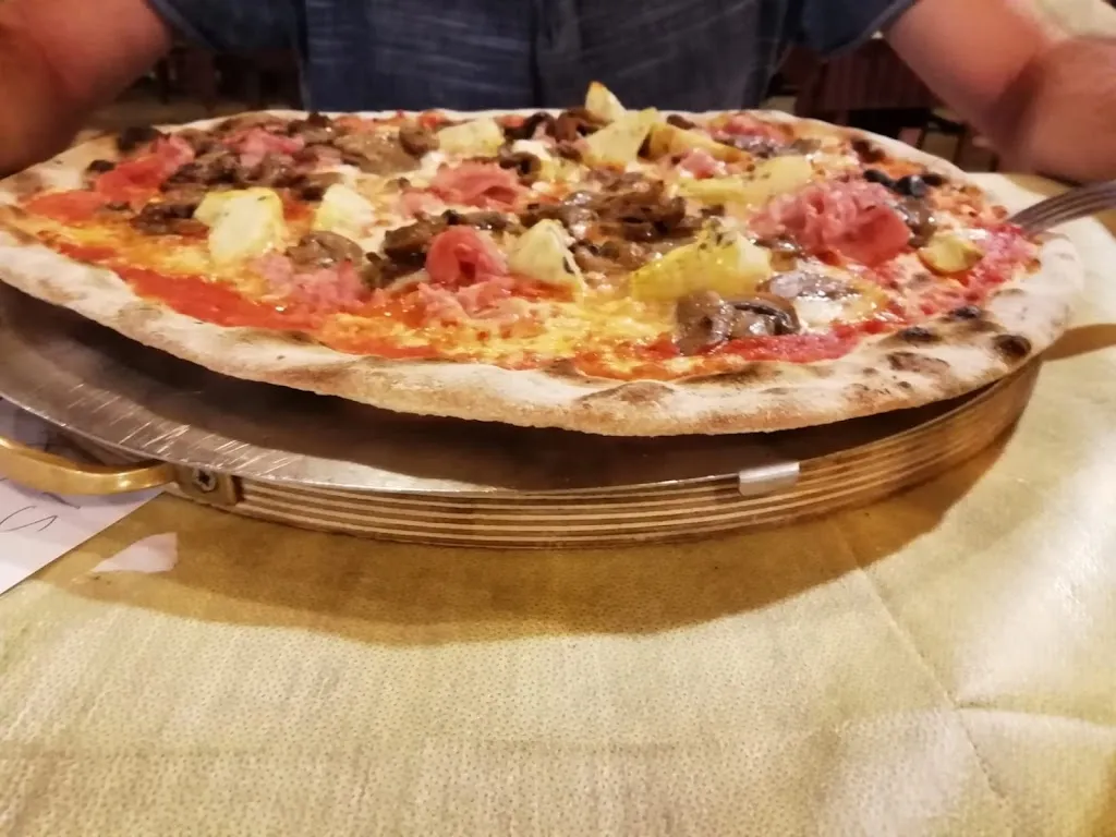 Menu_Pizzeria Oasi_San Fidenzio_immagine_3