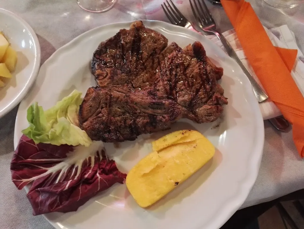 Menu_Pizzeria Oasi_San Fidenzio_immagine_4