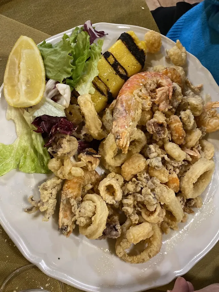 Menu_Pizzeria Oasi_San Fidenzio_immagine_5