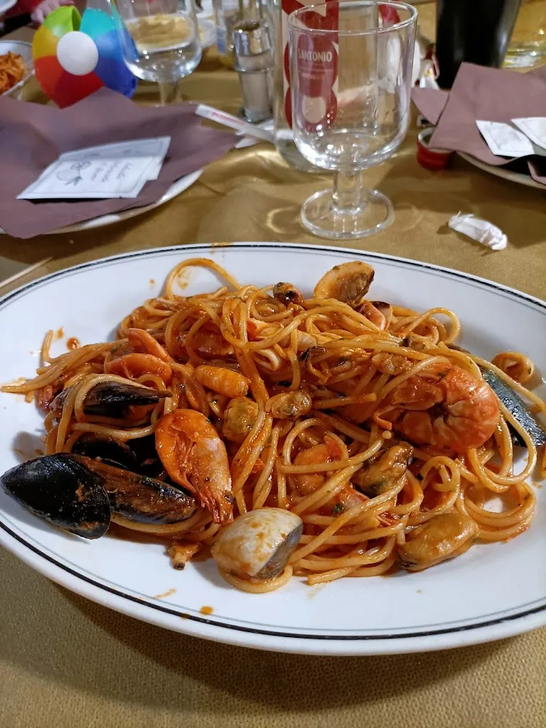 Menu_Pizzeria Oasi_San Fidenzio_immagine_6