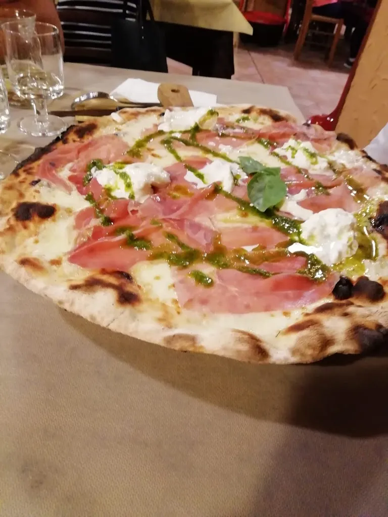 Menu_Pizzeria Oasi_San Fidenzio_immagine_7