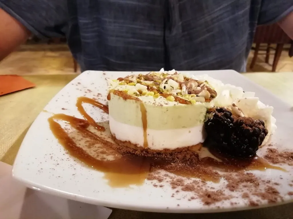 Menu_Pizzeria Oasi_San Fidenzio_immagine_8