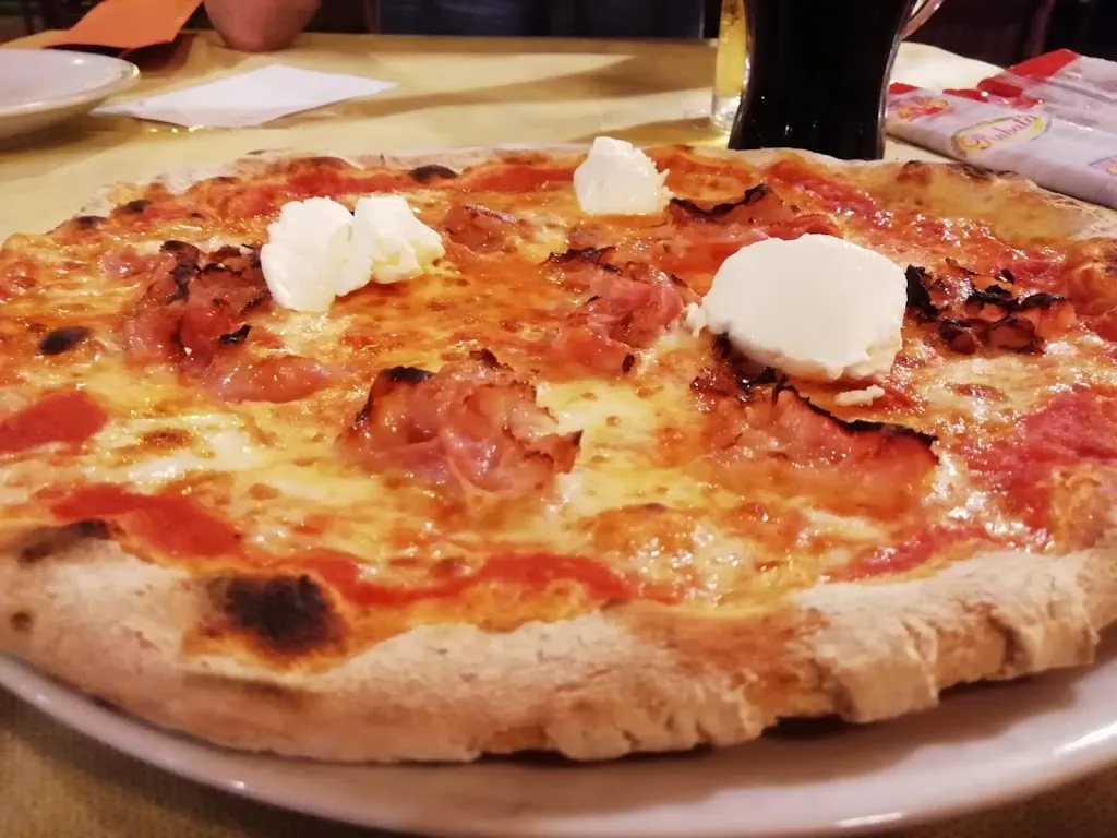 Menu_Pizzeria Oasi_San Fidenzio_immagine_9