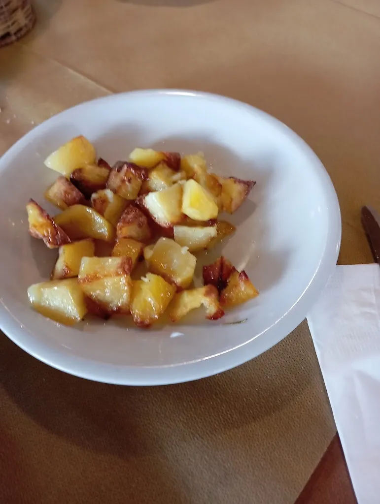 emanuele magro_Pizzeria Oasi_San Fidenzio_recensione