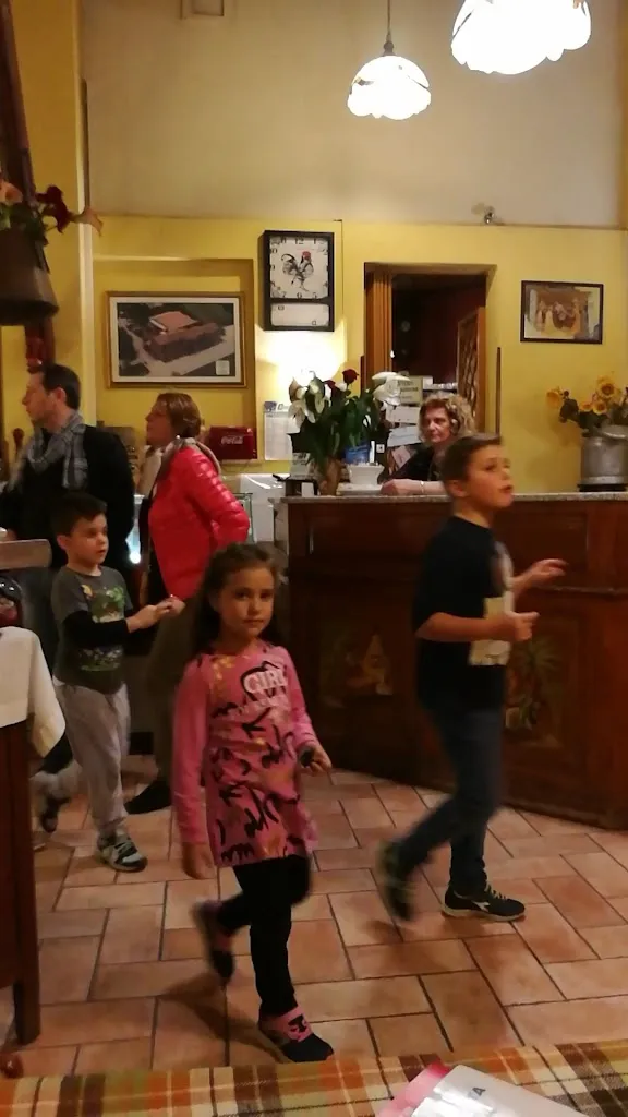 Pizzeria Oasi_San Fidenzio_slider_image_2