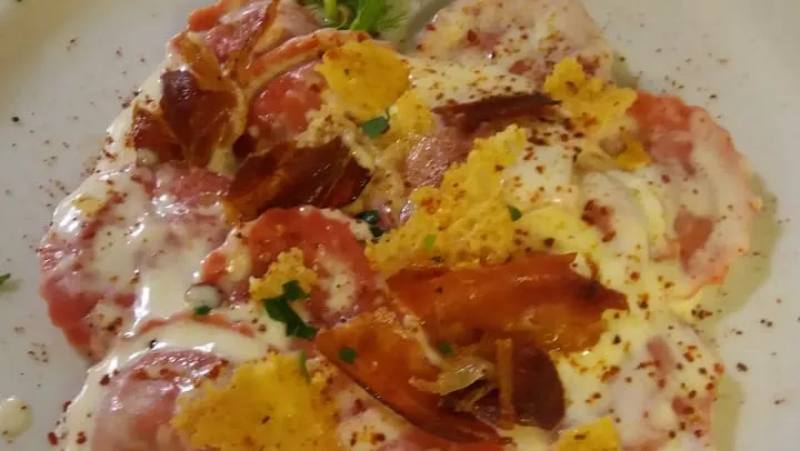 Pizzeria Oasi_San Fidenzio_slider_image_3