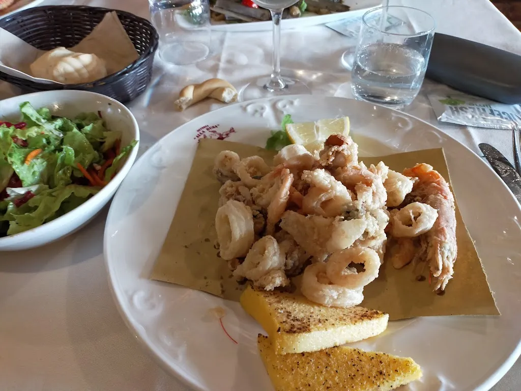 Menu_Osteria Alla Busa_Sambruson_image_1