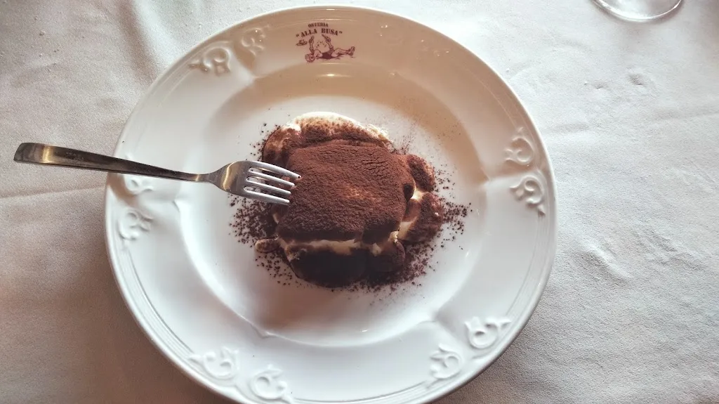 Menu_Osteria Alla Busa_Sambruson_image_2