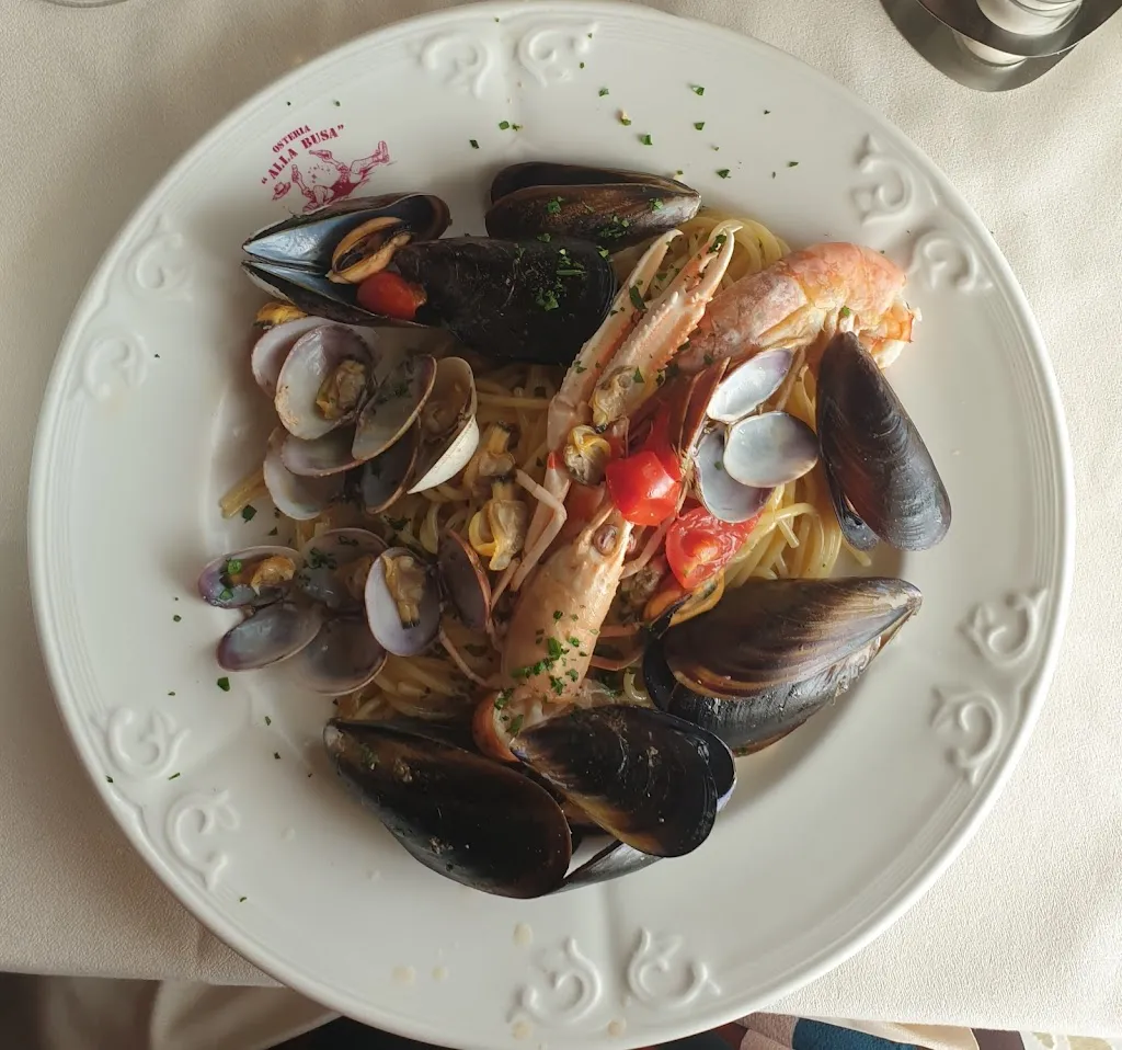 Menu_Osteria Alla Busa_Sambruson_image_3