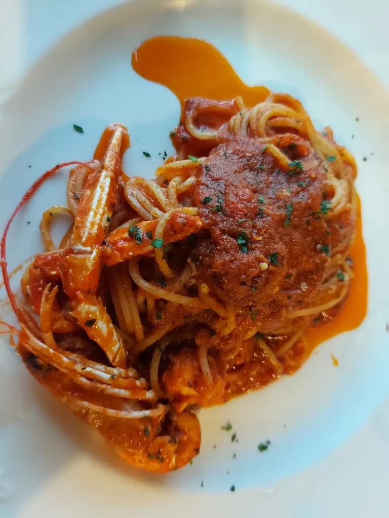 Menu_Osteria Alla Busa_Sambruson_image_5