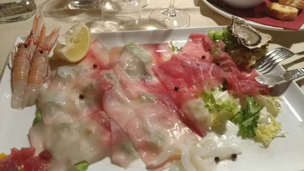 Menu_Osteria Alla Busa_Sambruson_image_6