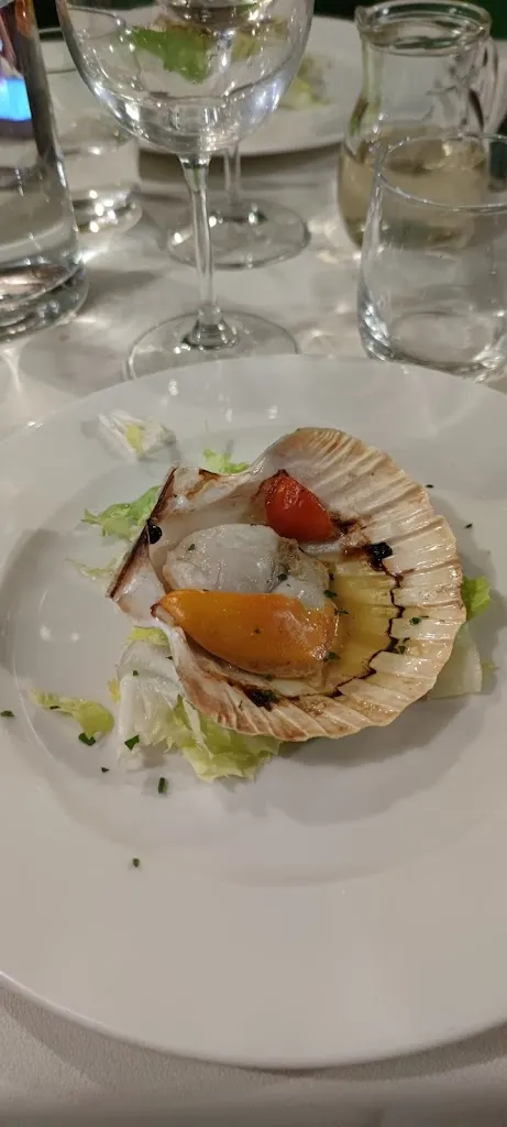 Menu_Osteria Alla Busa_Sambruson_image_7