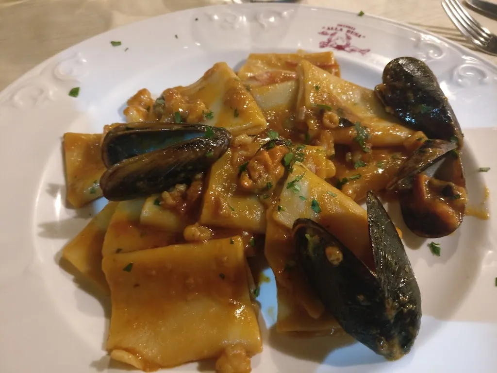 Menu_Osteria Alla Busa_Sambruson_image_8