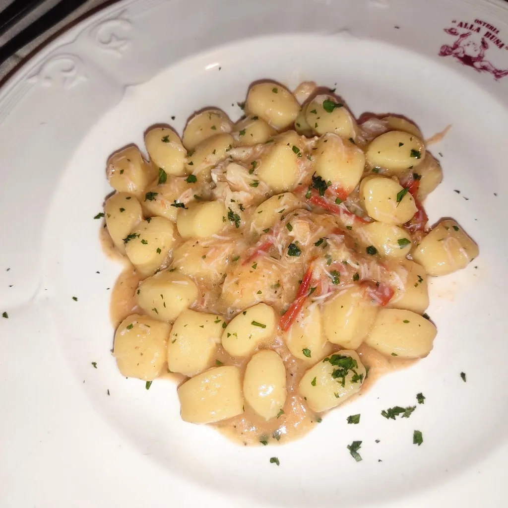 Menu_Osteria Alla Busa_Sambruson_image_9