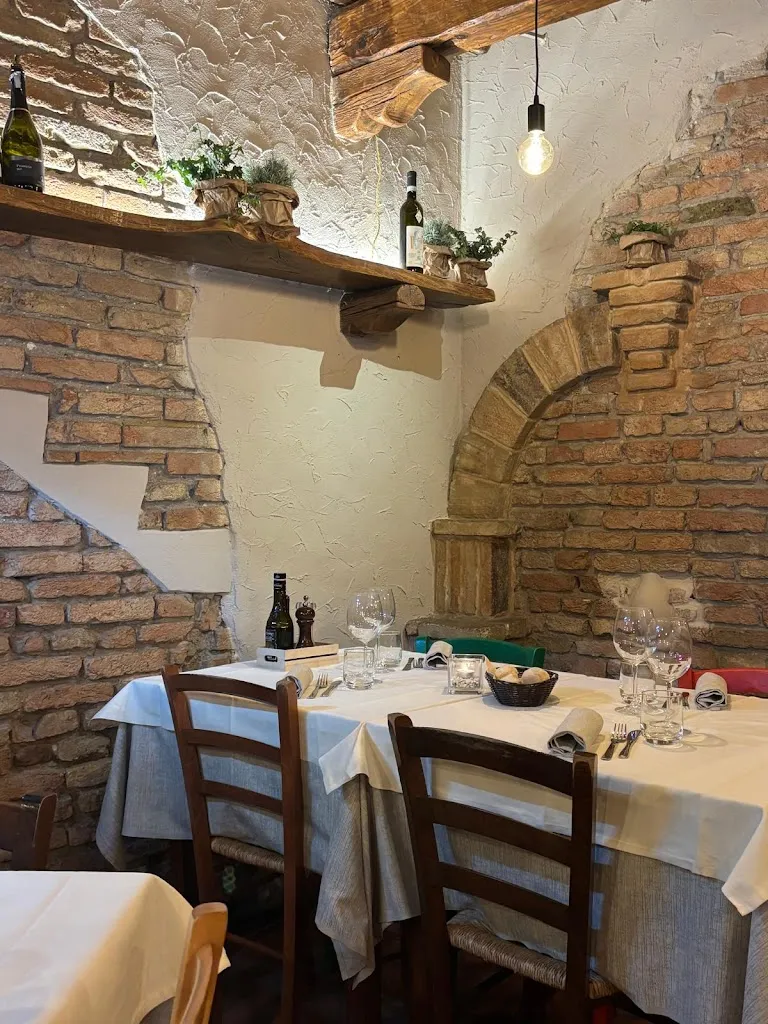 Osteria Alla Busa_Sambruson_slider_image_1