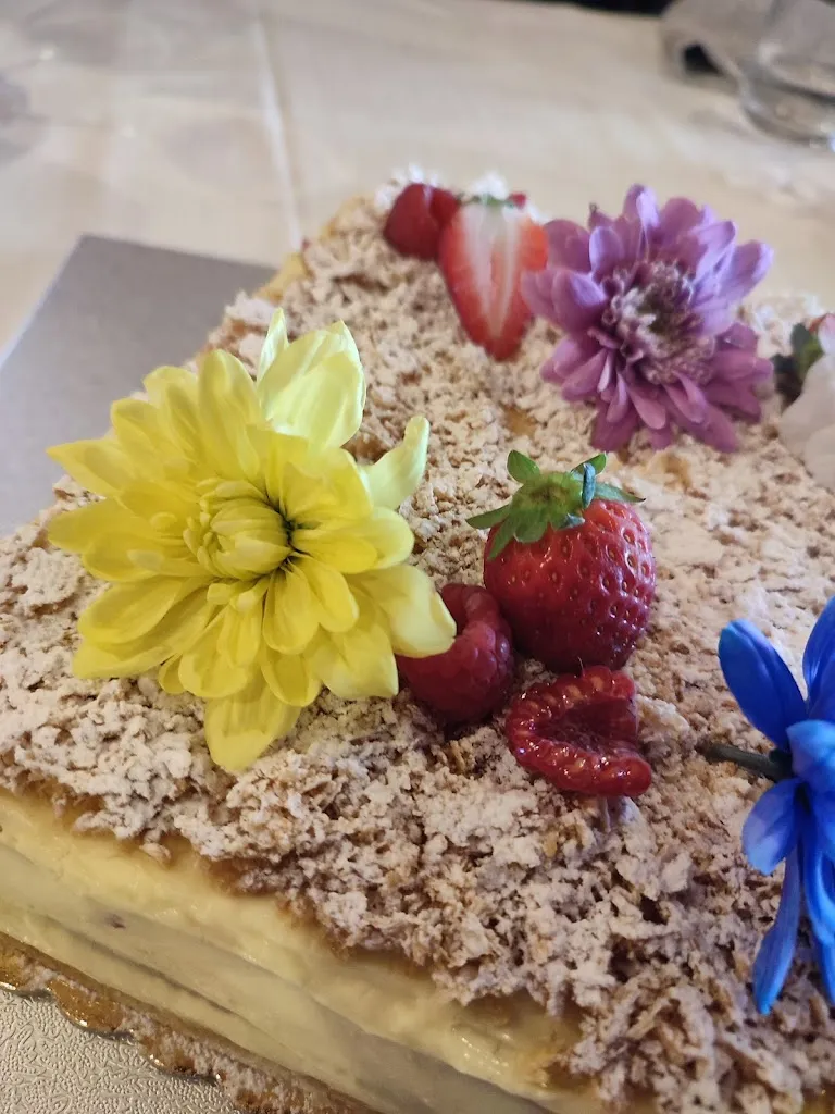 Osteria Alla Busa_Sambruson_slider_image_2