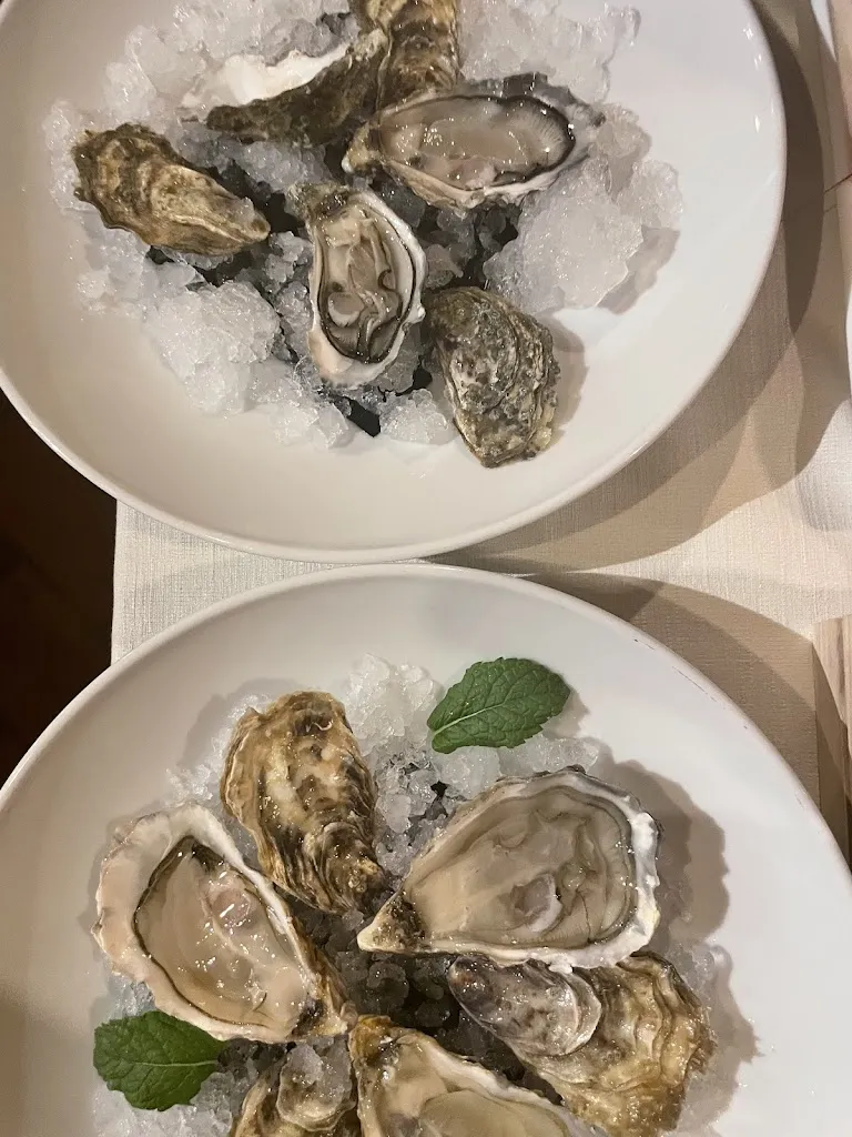 Osteria Alla Busa_Sambruson_slider_image_3