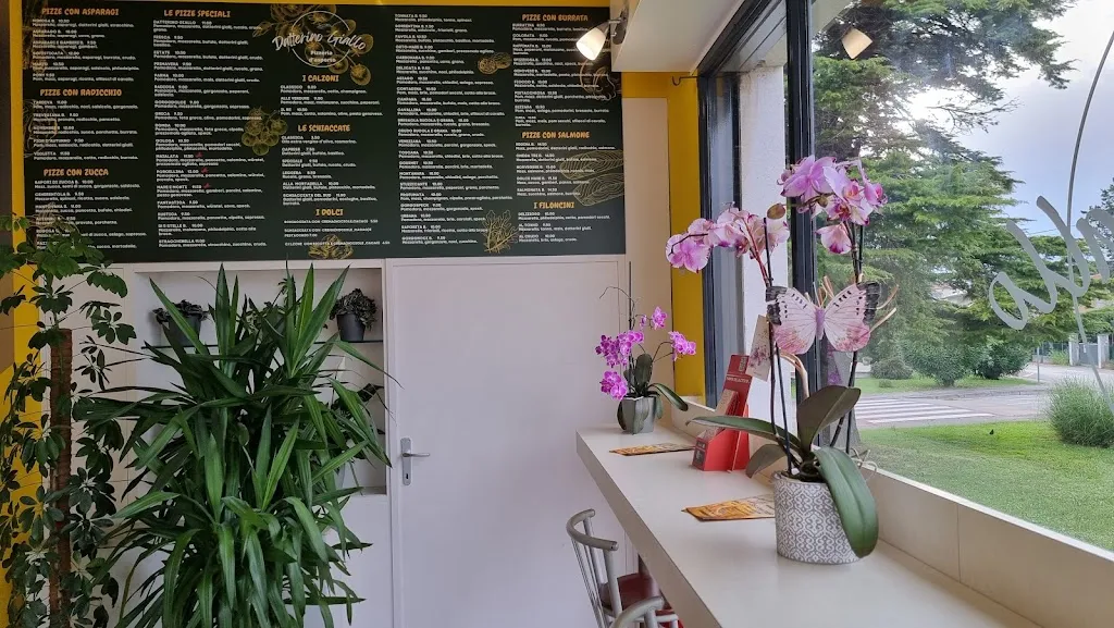 Menu_Pizzeria Datterino Giallo_Sambruson_image_2