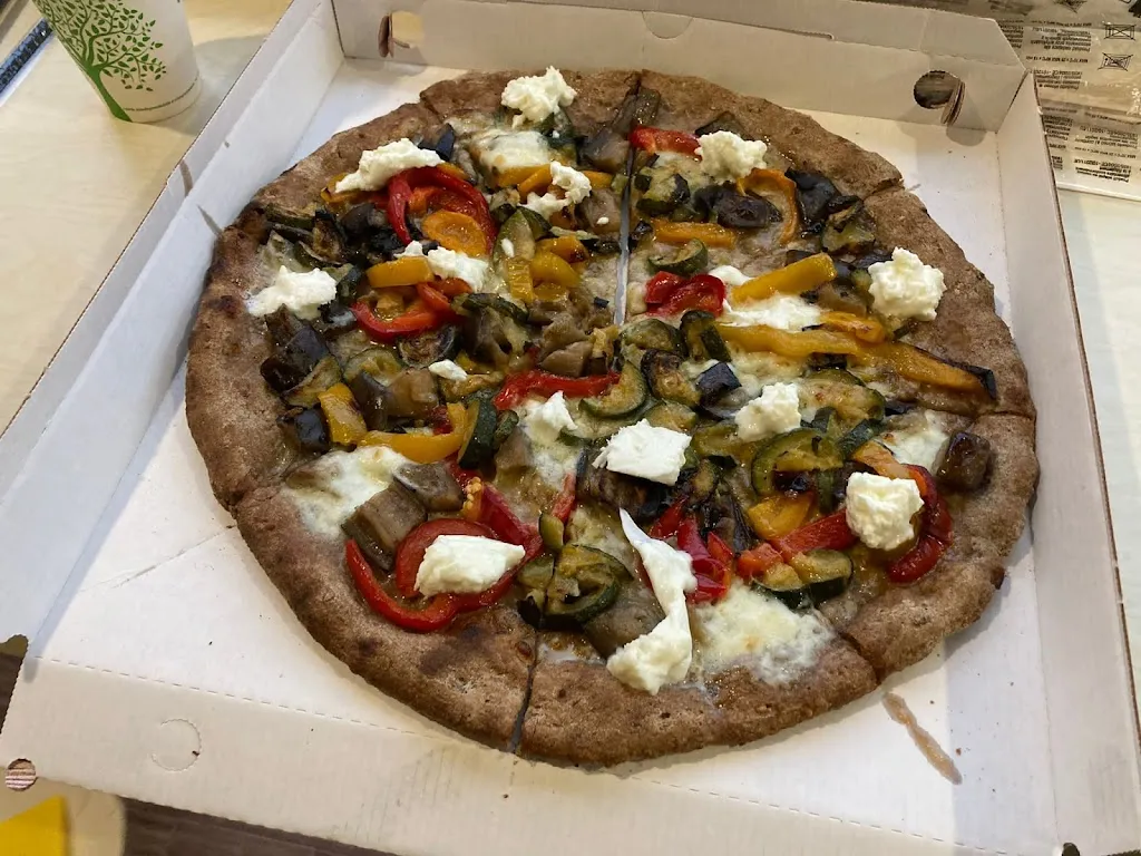 Menu_Pizzeria Datterino Giallo_Sambruson_image_4