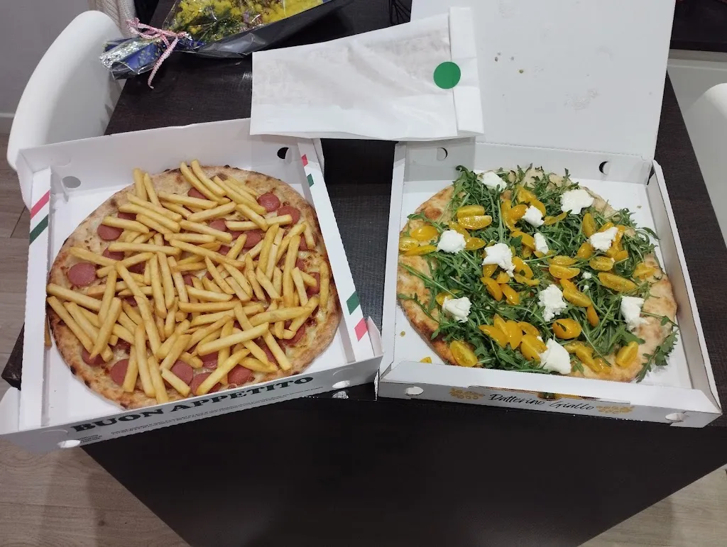 Menu_Pizzeria Datterino Giallo_Sambruson_image_7