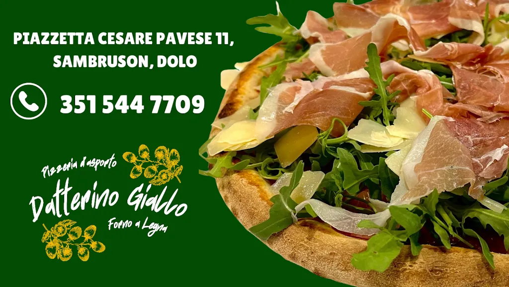 Pizzeria Datterino Giallo_Sambruson_slider_image_2