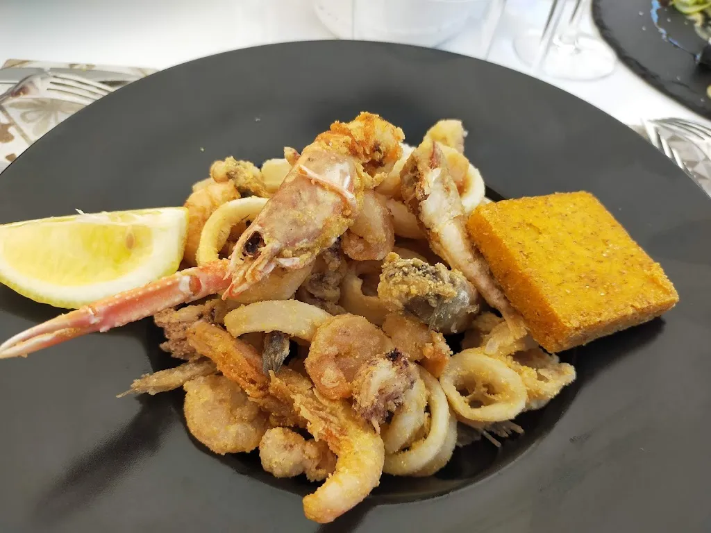 Menü_Do' Mori Dolo Ristorante_Sambruson_Bild_6