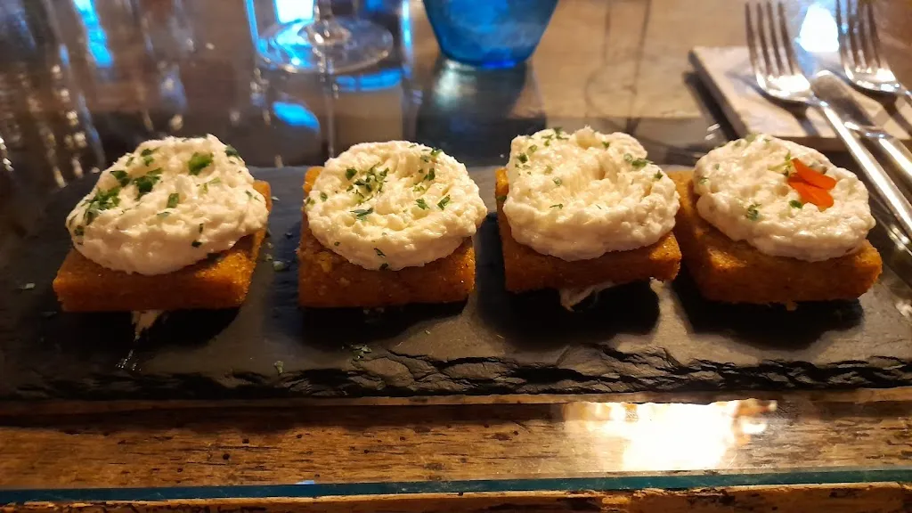 Menü_Do' Mori Dolo Ristorante_Sambruson_Bild_7