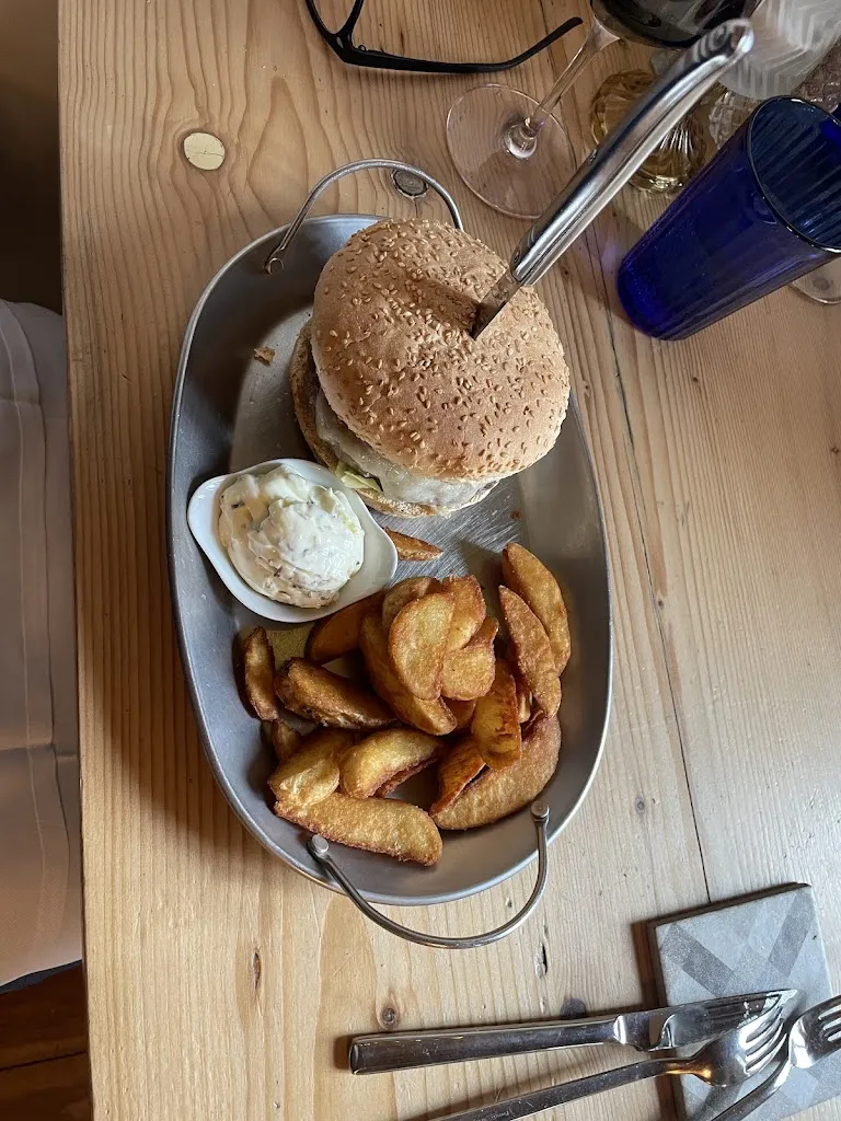 Menü_Do' Mori Dolo Ristorante_Sambruson_Bild_9