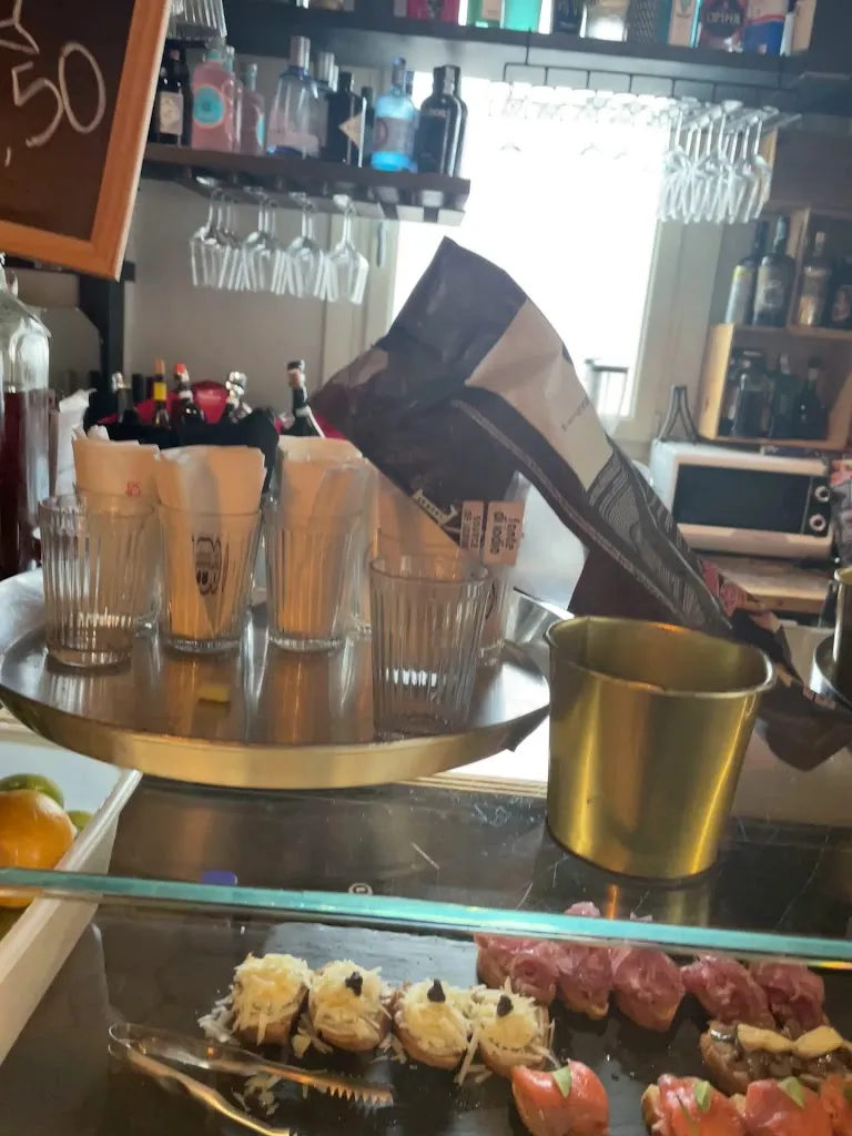 Do' Mori Dolo Ristorante_Sambruson_slider_image_2