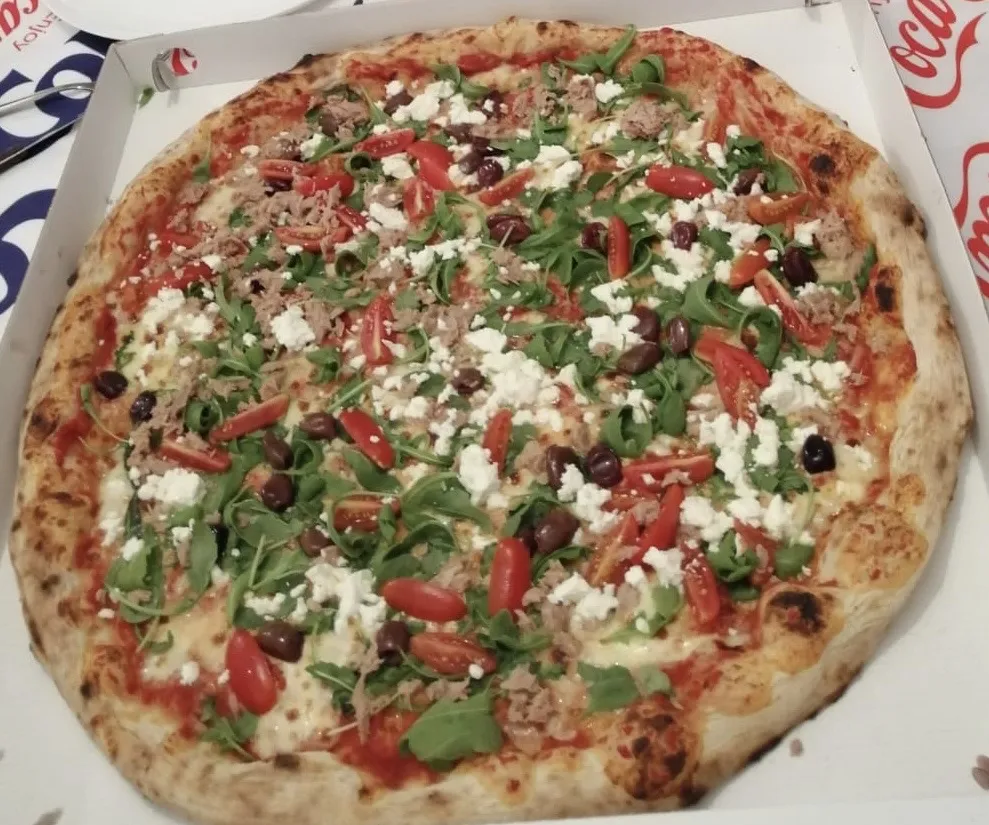 Menu_Pizzeria da Marco_Sambruson_image_2