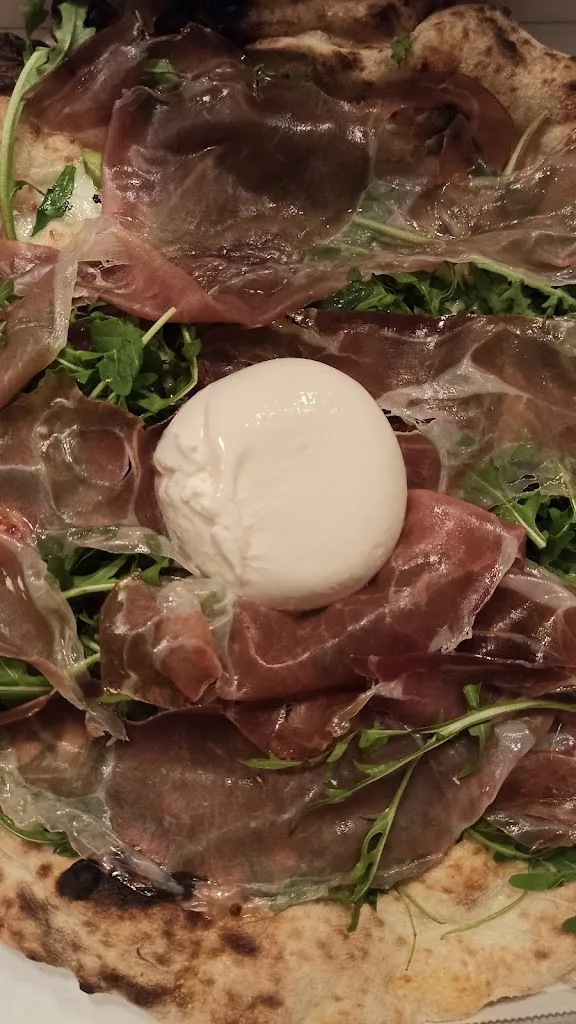 Menu_Pizzeria da Marco_Sambruson_image_3