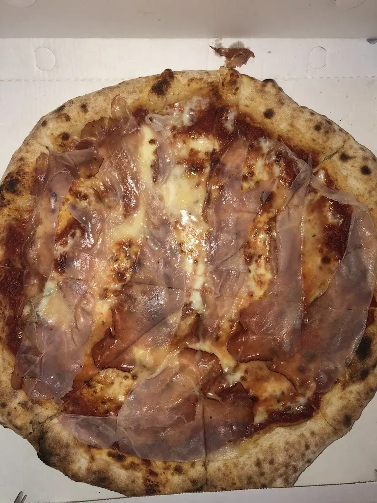 Menu_Pizzeria da Marco_Sambruson_image_4