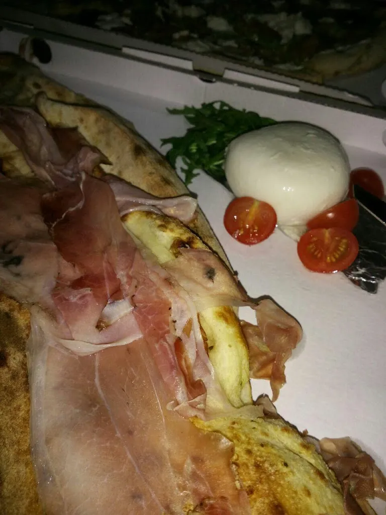 Menu_Pizzeria da Marco_Sambruson_image_5