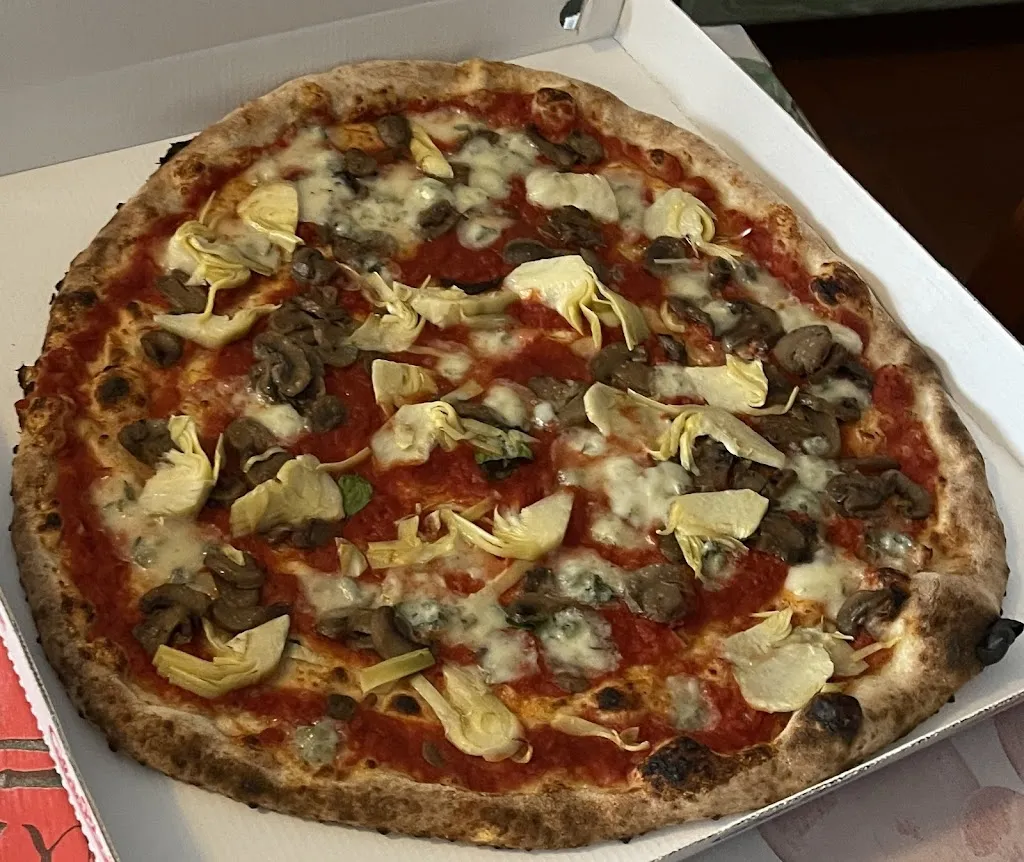 Menu_Pizzeria da Marco_Sambruson_image_6