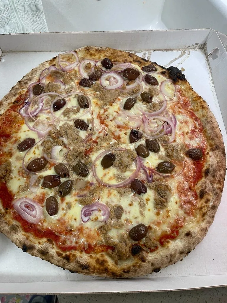 Menu_Pizzeria da Marco_Sambruson_image_7