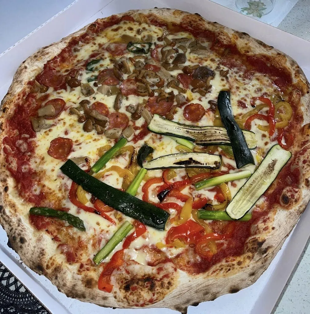 Menu_Pizzeria da Marco_Sambruson_image_8