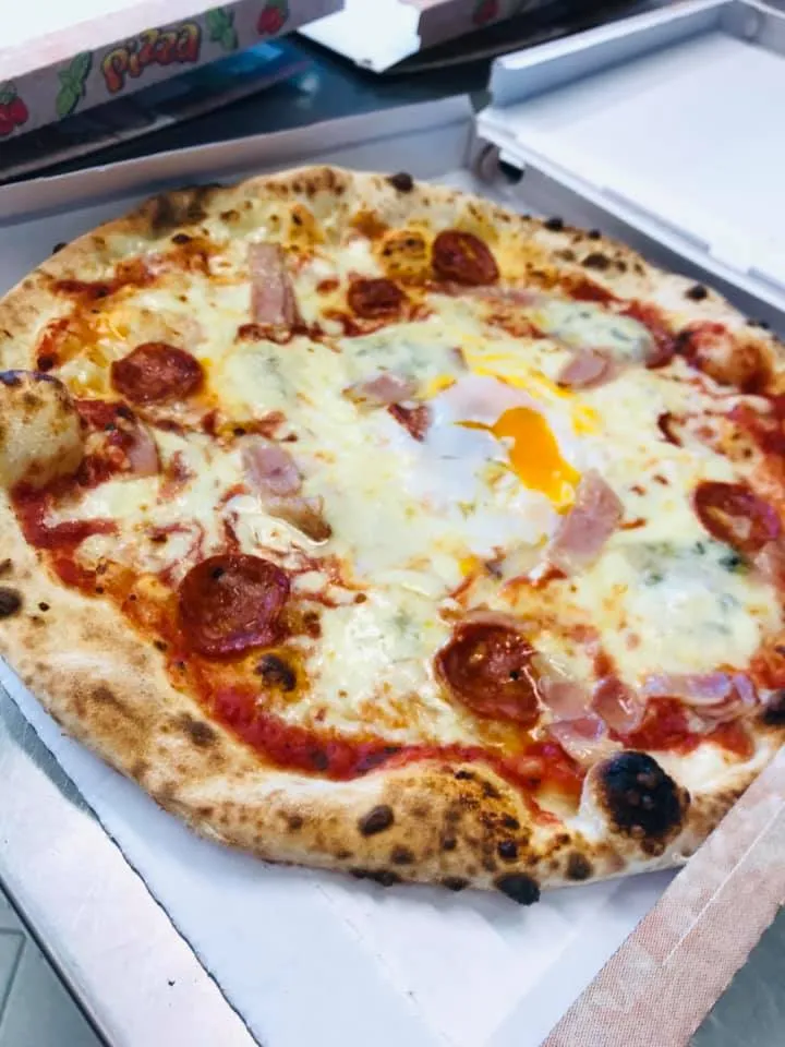 Menu_Pizzeria da Marco_Sambruson_image_9