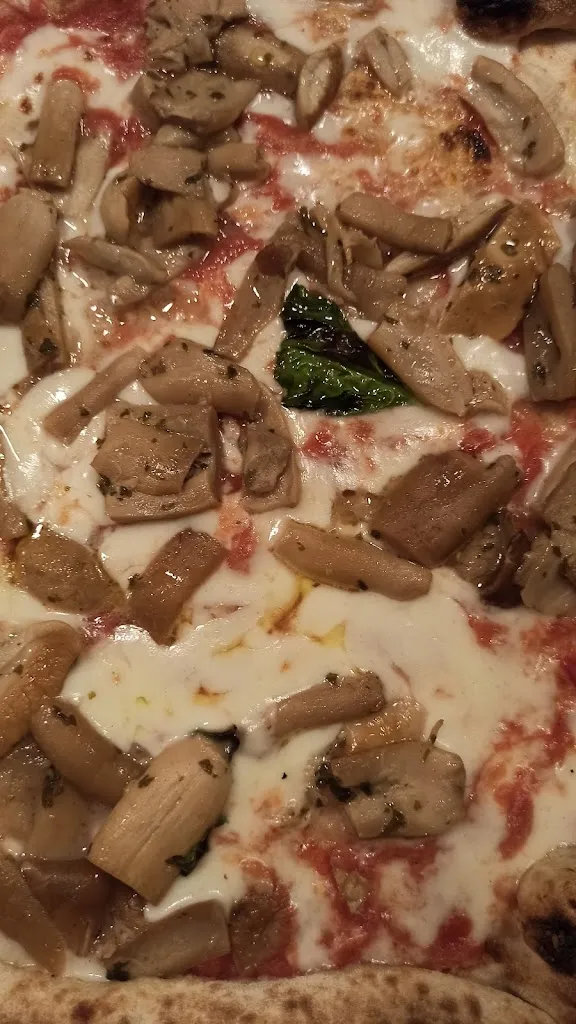 Pizzeria da Marco_Sambruson_slider_image_3