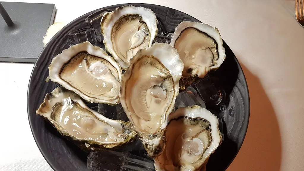 Menu_Ristorante Mare Divino_Sambruson_image_1