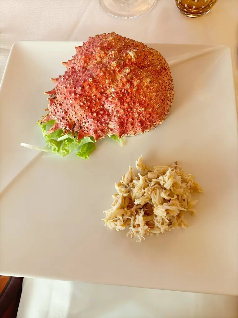 Menu_Ristorante Mare Divino_Sambruson_image_2