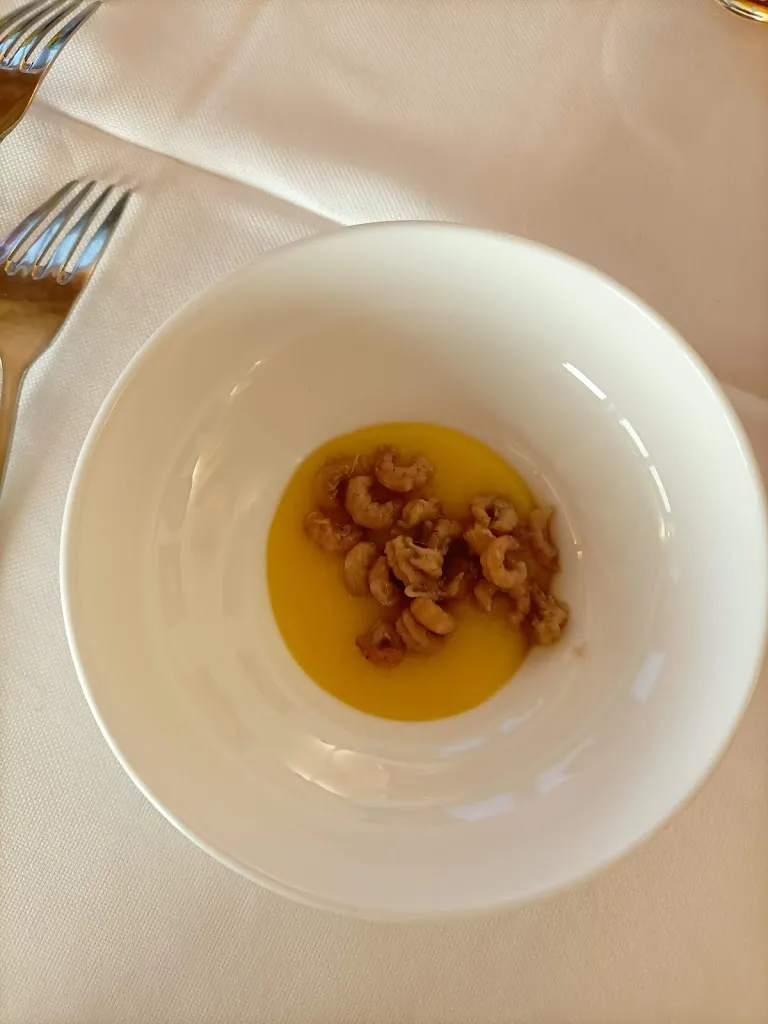 Menu_Ristorante Mare Divino_Sambruson_image_3