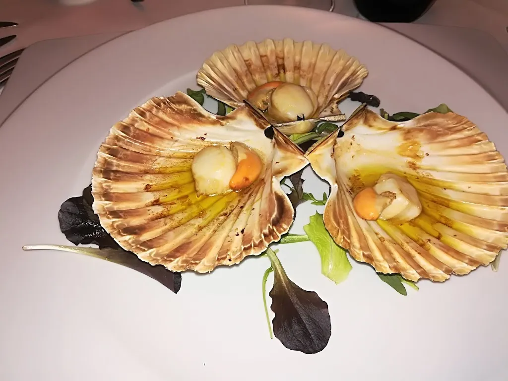 Menu_Ristorante Mare Divino_Sambruson_image_4