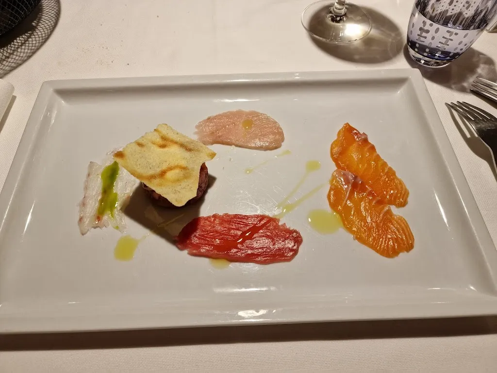 Menu_Ristorante Mare Divino_Sambruson_image_5