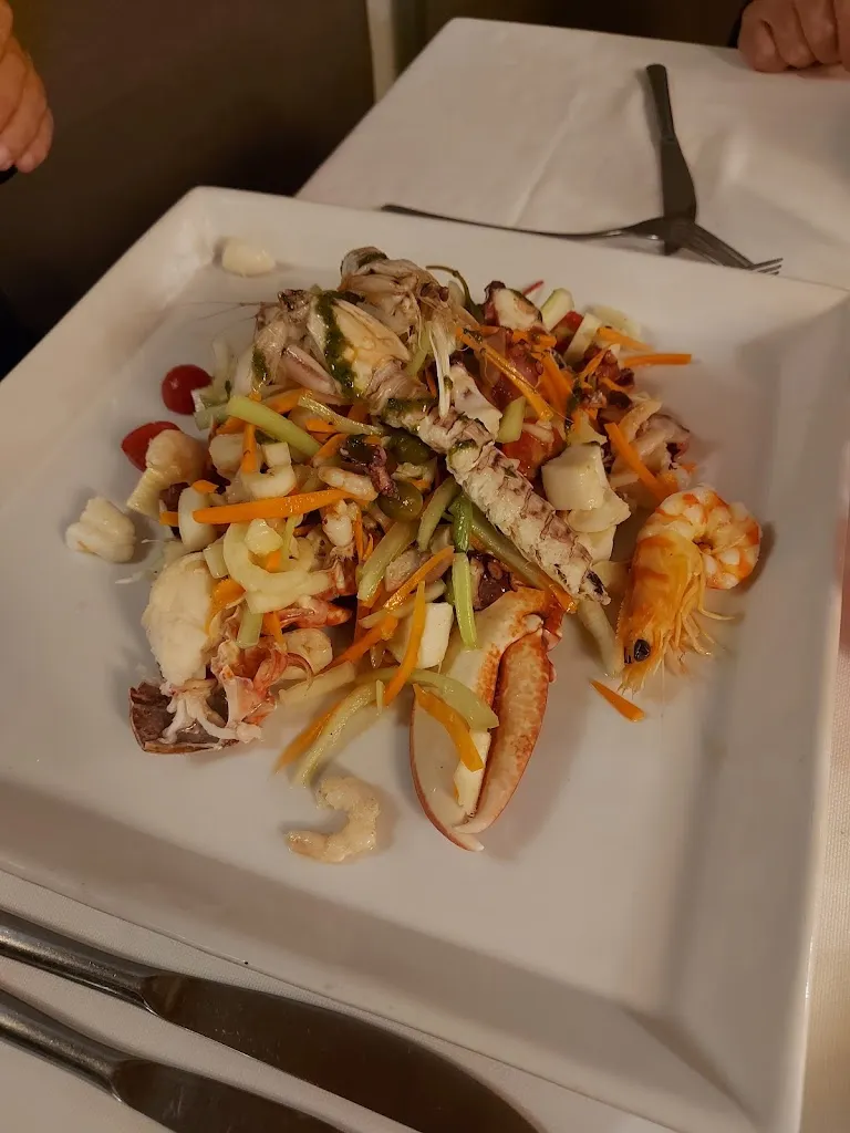 Menu_Ristorante Mare Divino_Sambruson_image_6