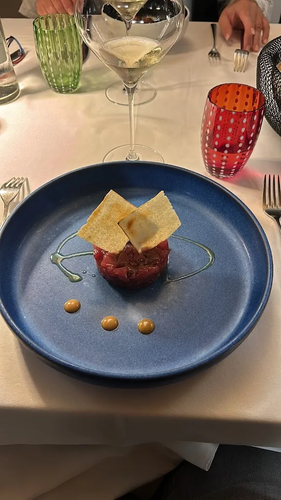 Menu_Ristorante Mare Divino_Sambruson_image_7