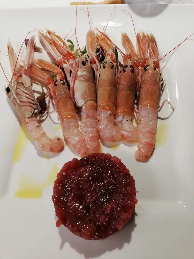 Menu_Ristorante Mare Divino_Sambruson_image_8