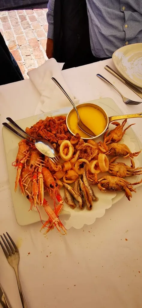 Menu_Ristorante Mare Divino_Sambruson_image_9