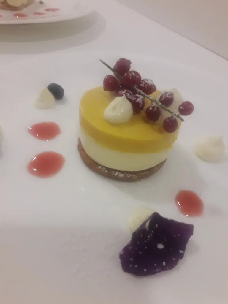 Ristorante Mare Divino_Sambruson_slider_image_2