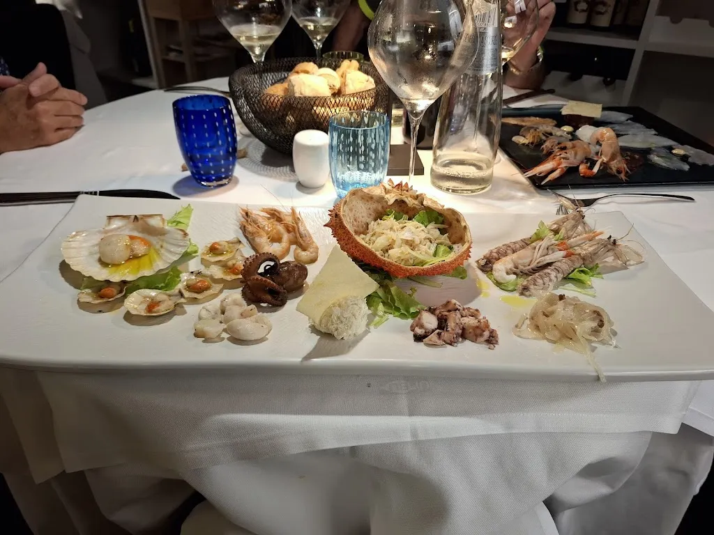 Ristorante Mare Divino_Sambruson_slider_image_3