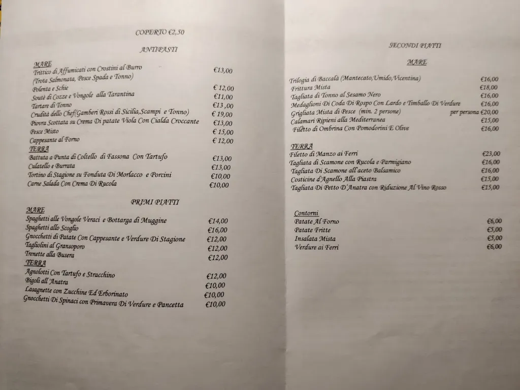 Menu_I Molini del Dolo_Sambruson_immagine_1